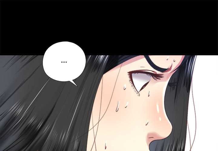 第7话-隐秘的同居-limstar（第1张）