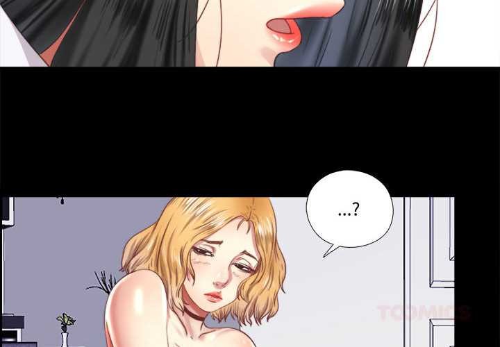 第7话-隐秘的同居-limstar（第2张）