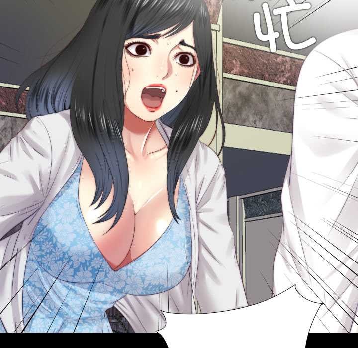 第13话-隐秘的同居-limstar（第5张）
