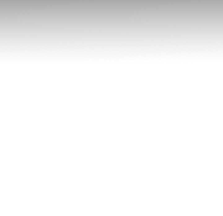 第13话-隐秘的同居-limstar（第12张）