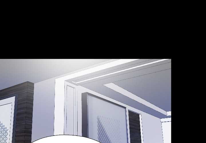 第14话-隐秘的同居-limstar（第1张）