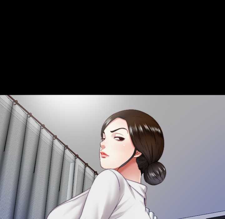 第14话-隐秘的同居-limstar（第12张）