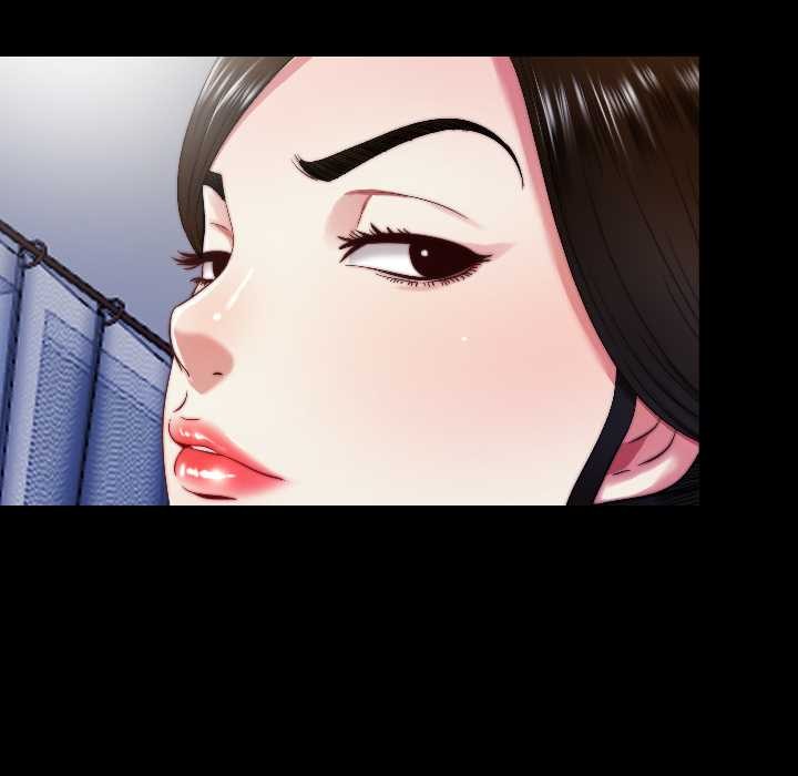 第14话-隐秘的同居-limstar（第14张）