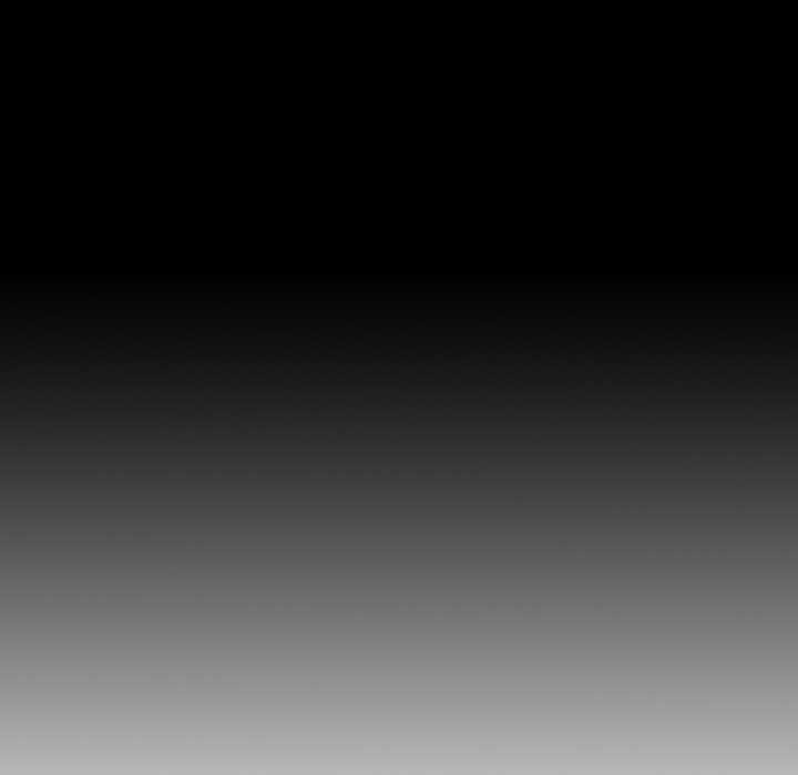 第14话-隐秘的同居-limstar（第15张）