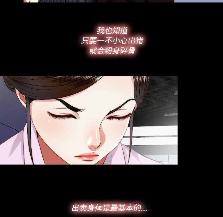 第17话-隐秘的同居-limstar（第5张）