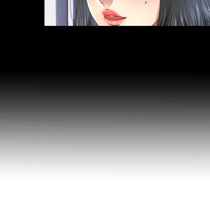 第19话-隐秘的同居-limstar（第9张）