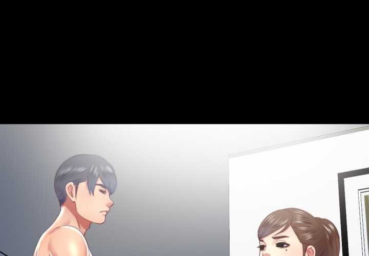 第20话-隐秘的同居-limstar（第4张）