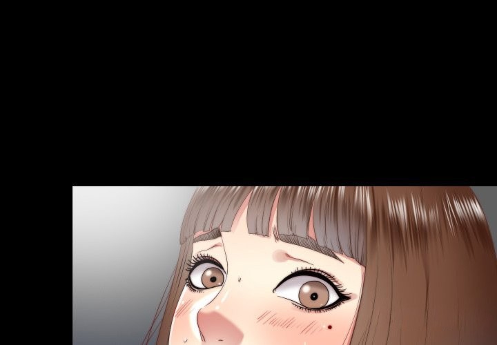 第24话-隐秘的同居-limstar（第1张）