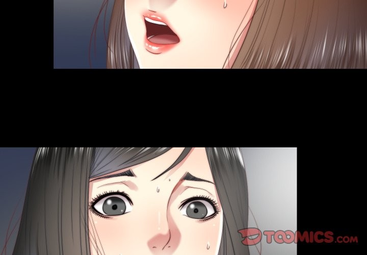 第24话-隐秘的同居-limstar（第2张）