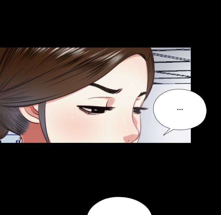 第25话-隐秘的同居-limstar（第7张）