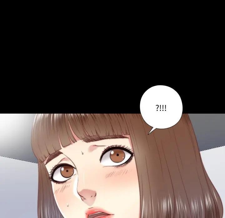 第27话-隐秘的同居-limstar（第9张）