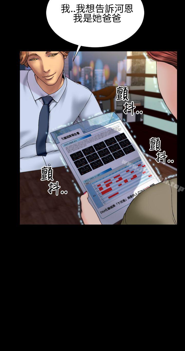 第30话-淫蕩的妻子们(完结)-模造 , 洋葱（第14张）