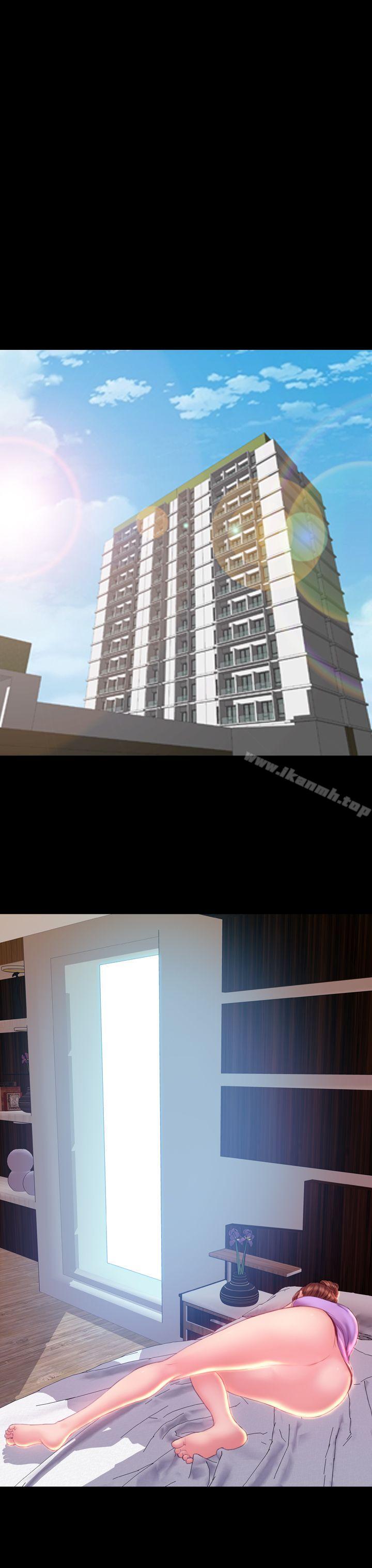 第35话-淫蕩的妻子们(完结)-模造 , 洋葱（第14张）