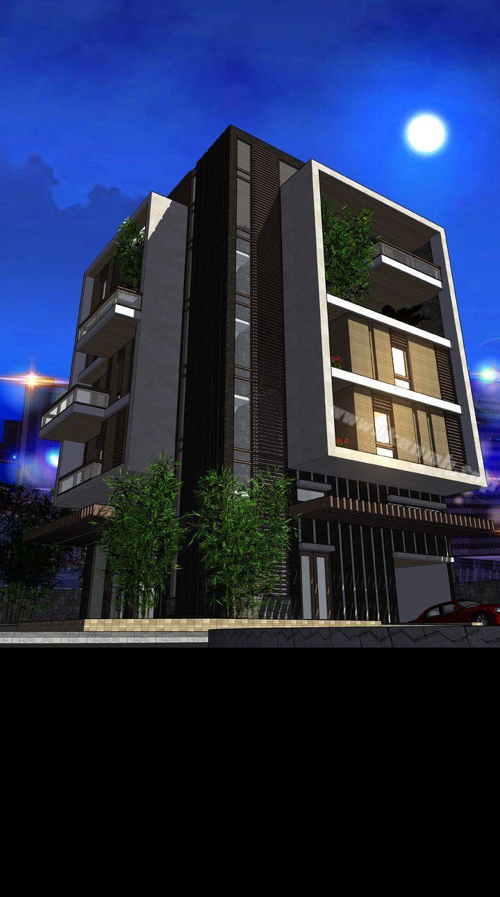 第41话-淫蕩的妻子们(完结)-模造 , 洋葱（第13张）