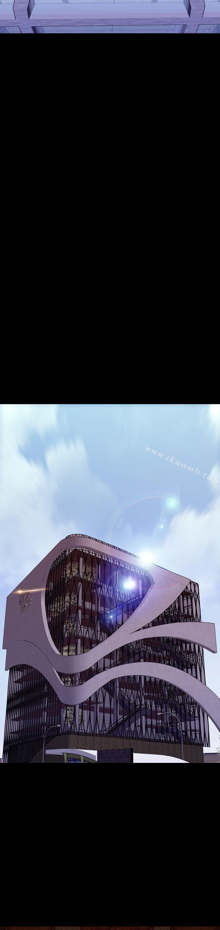 第43话-淫蕩的妻子们(完结)-模造 , 洋葱（第21张）