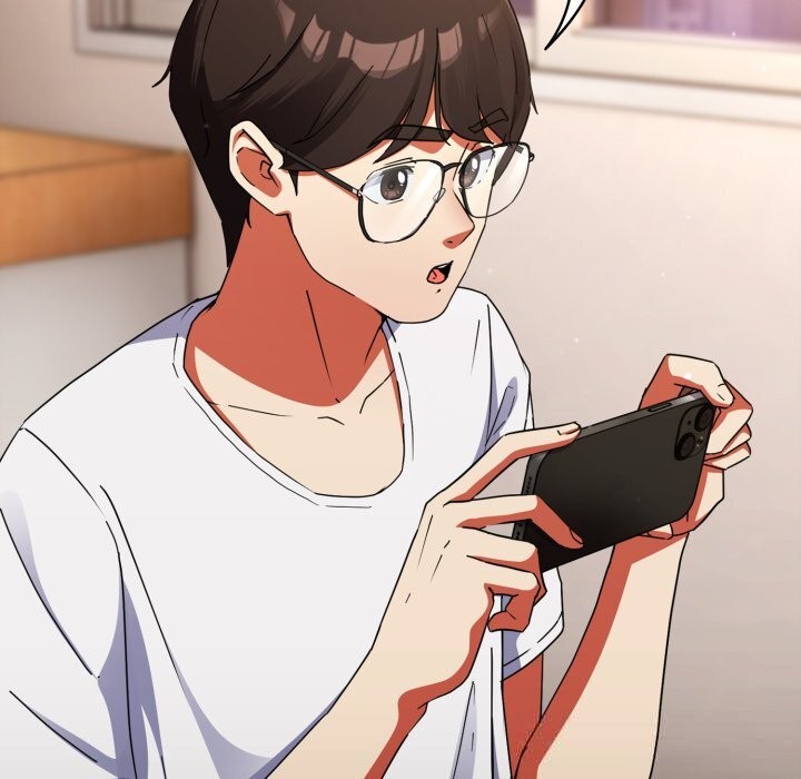 第1话-硬也要拍完-Anhi,Bbangzip（第9张）