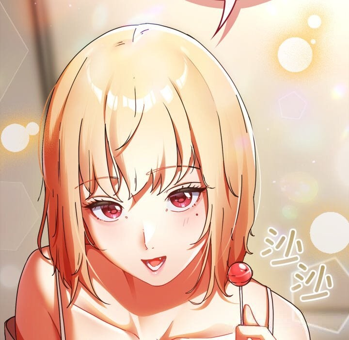 第1话-硬也要拍完-Anhi,Bbangzip（第11张）