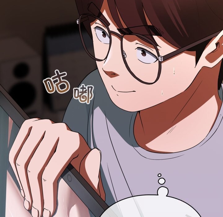 第4话-硬也要拍完-Anhi,Bbangzip（第29张）