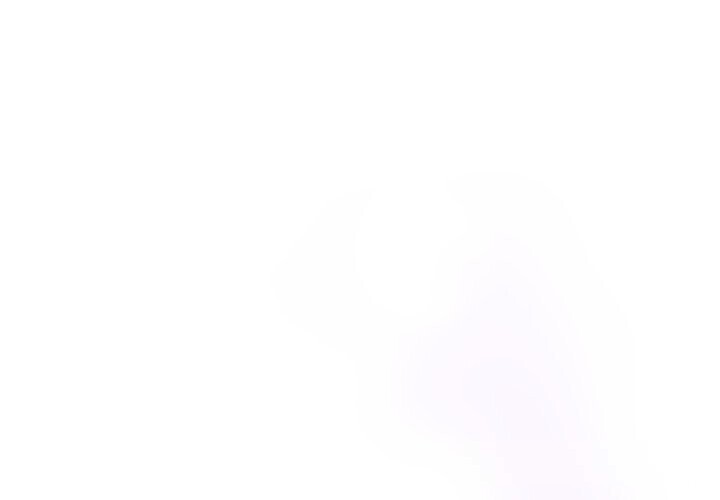 第5话-硬也要拍完-Anhi,Bbangzip（第1张）