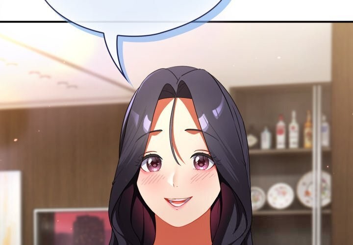 第5话-硬也要拍完-Anhi,Bbangzip（第3张）