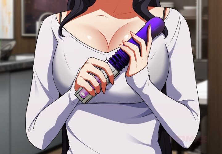 第5话-硬也要拍完-Anhi,Bbangzip（第4张）