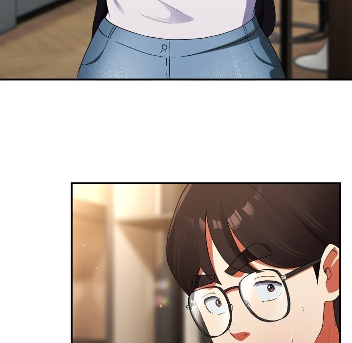 第5话-硬也要拍完-Anhi,Bbangzip（第5张）