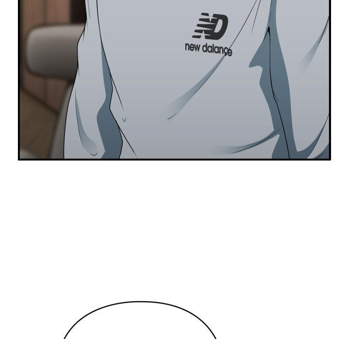 第5话-硬也要拍完-Anhi,Bbangzip（第13张）