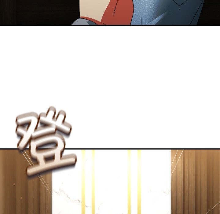 第5话-硬也要拍完-Anhi,Bbangzip（第21张）