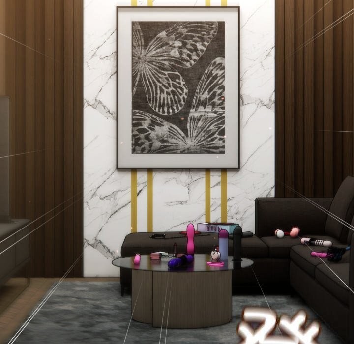 第5话-硬也要拍完-Anhi,Bbangzip（第22张）