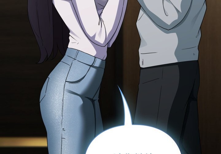 第6话-硬也要拍完-Anhi,Bbangzip（第4张）