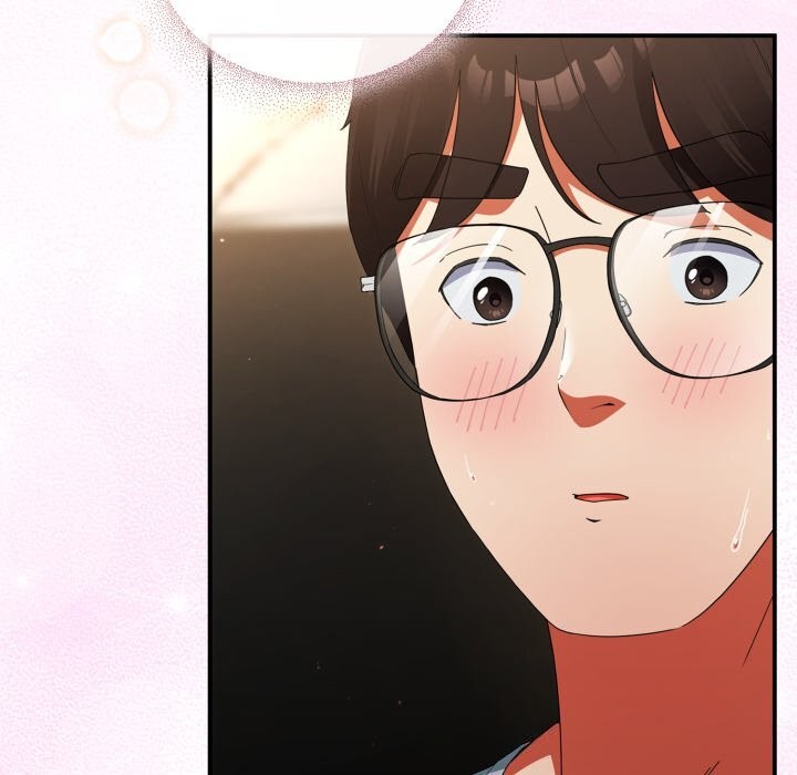 第6话-硬也要拍完-Anhi,Bbangzip（第6张）