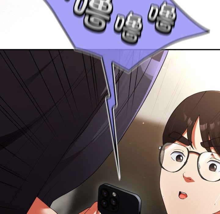 第6话-硬也要拍完-Anhi,Bbangzip（第12张）