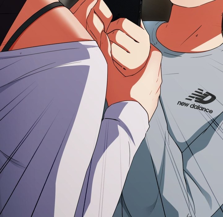 第6话-硬也要拍完-Anhi,Bbangzip（第13张）