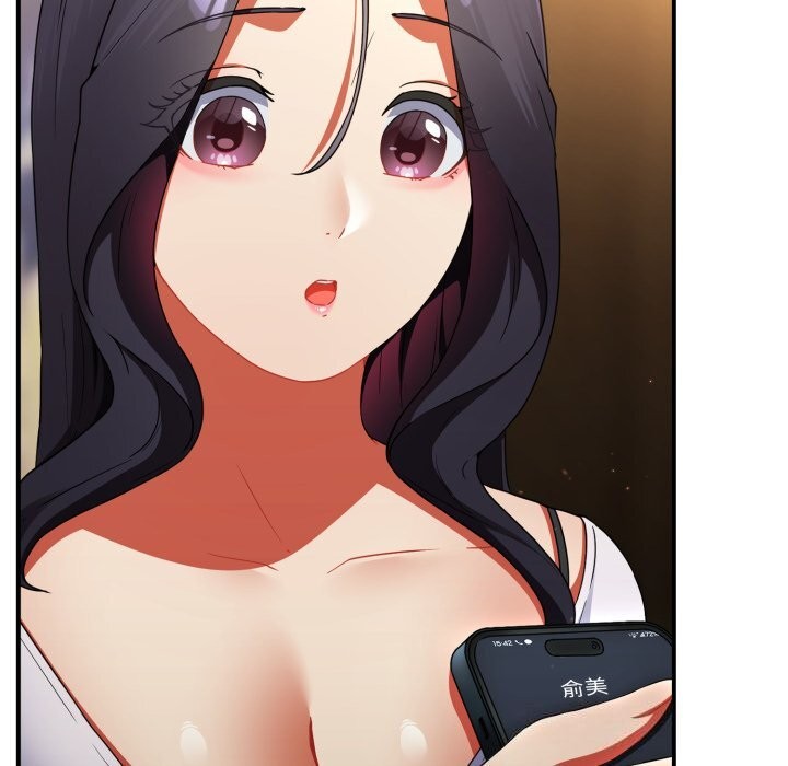 第6话-硬也要拍完-Anhi,Bbangzip（第15张）