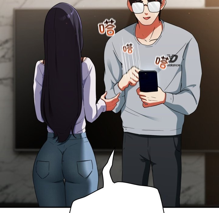 第6话-硬也要拍完-Anhi,Bbangzip（第17张）