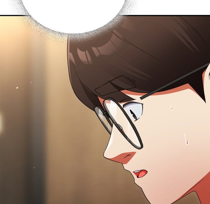 第6话-硬也要拍完-Anhi,Bbangzip（第19张）