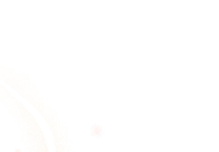 第7话-硬也要拍完-Anhi,Bbangzip（第1张）