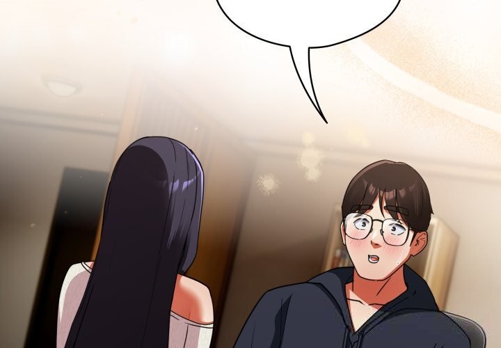 第7话-硬也要拍完-Anhi,Bbangzip（第3张）