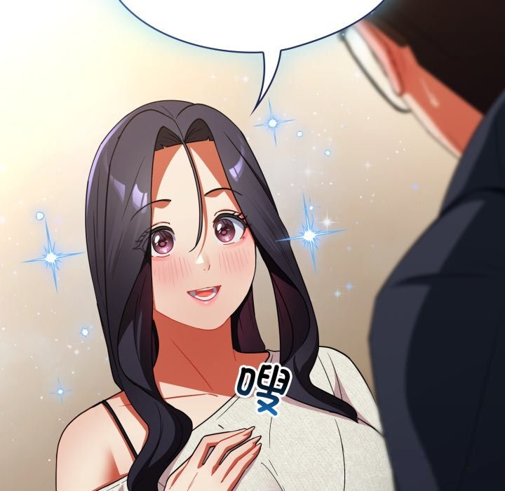 第7话-硬也要拍完-Anhi,Bbangzip（第6张）