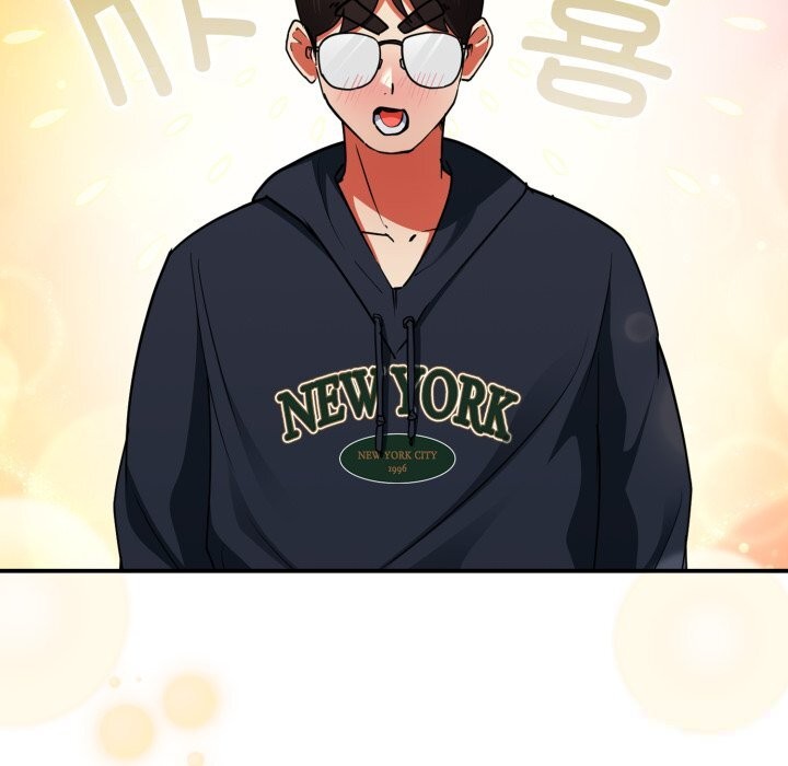 第7话-硬也要拍完-Anhi,Bbangzip（第9张）