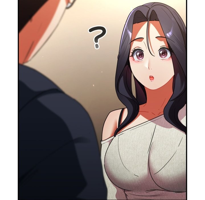 第7话-硬也要拍完-Anhi,Bbangzip（第11张）