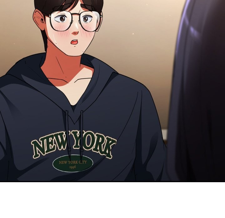 第7话-硬也要拍完-Anhi,Bbangzip（第13张）