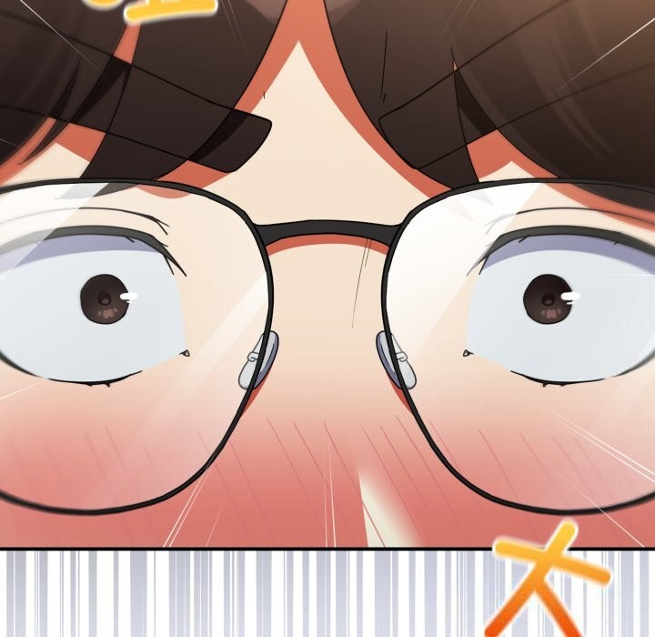 第7话-硬也要拍完-Anhi,Bbangzip（第15张）