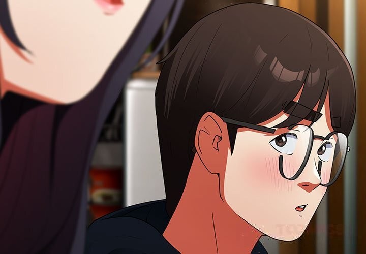 第8话-硬也要拍完-Anhi,Bbangzip（第3张）