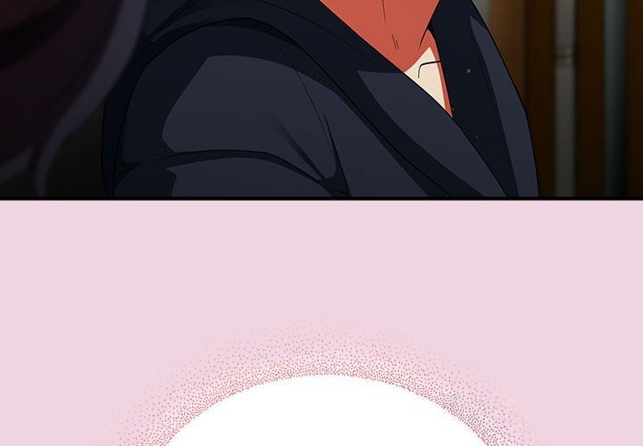 第8话-硬也要拍完-Anhi,Bbangzip（第4张）