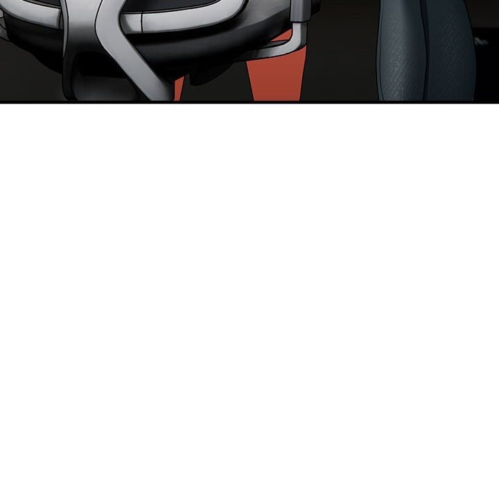 第8话-硬也要拍完-Anhi,Bbangzip（第12张）