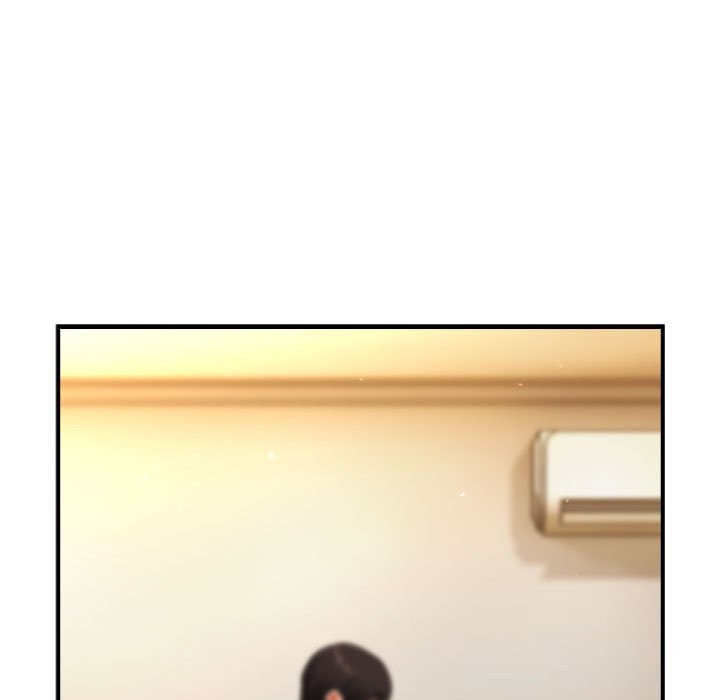 第8话-硬也要拍完-Anhi,Bbangzip（第15张）