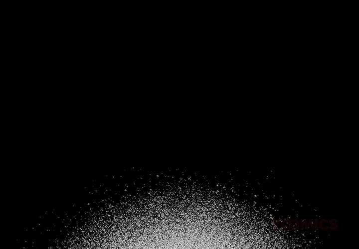 第9话-硬也要拍完-Anhi,Bbangzip（第3张）