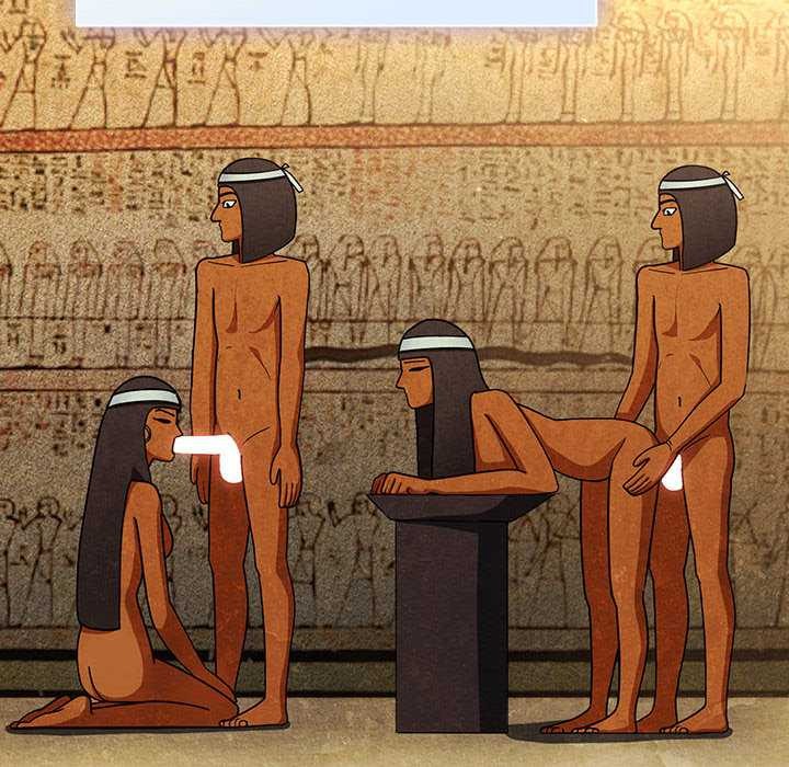 第9话-硬也要拍完-Anhi,Bbangzip（第8张）