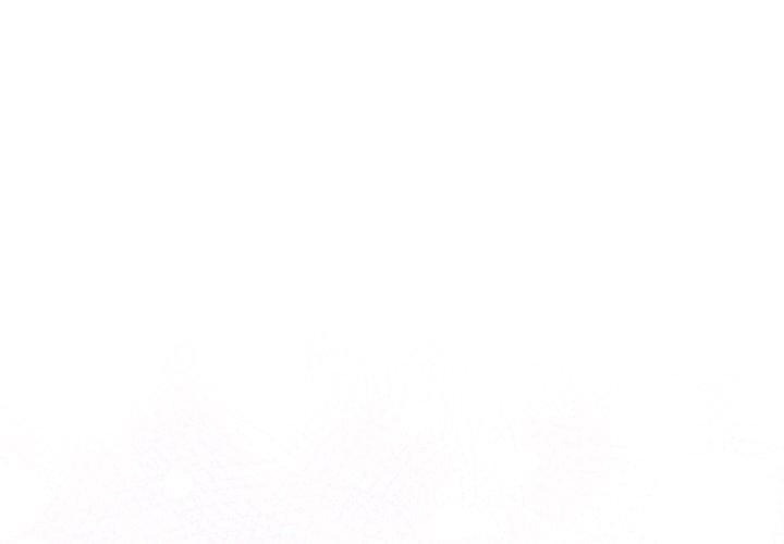 第10话-硬也要拍完-Anhi,Bbangzip（第1张）